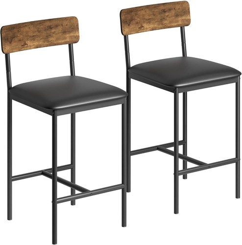 Vintage padded breakfast - breakfast, bar