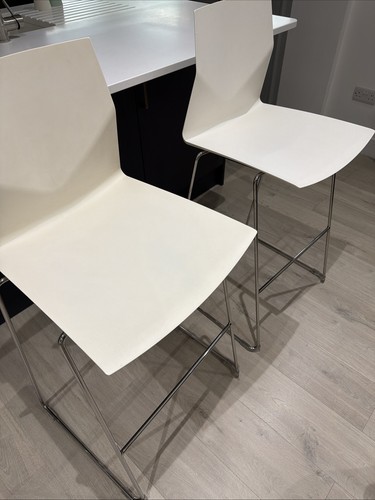 Modern quality kitchen island - quality,