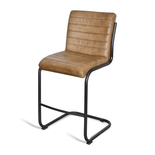 100 real genuine leather - real,