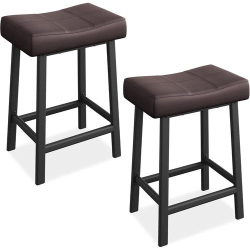 Pcs padded countertop height - pcs,