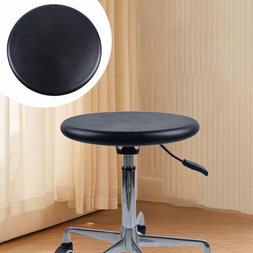 Round seat top - seat,