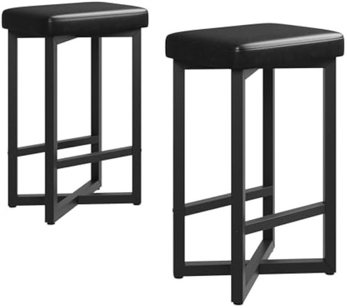 New industrial counter - new, pu