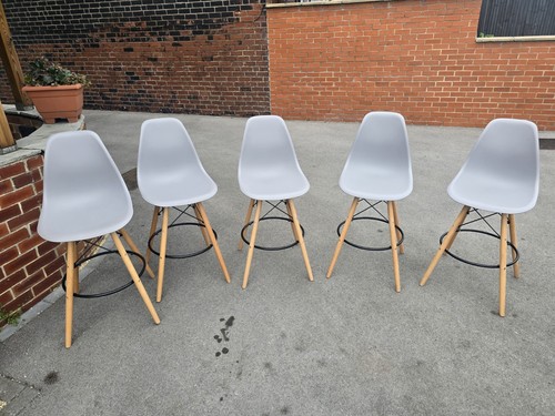 Bar stool kitchen - chair, of