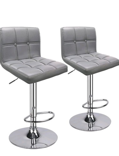 Bar stools swivel - stools,