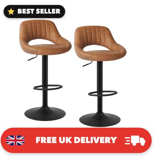 Durable and adjustable brown - and,