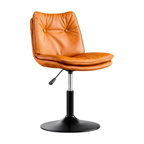 Height adjustable bar stool - height-adjustable,