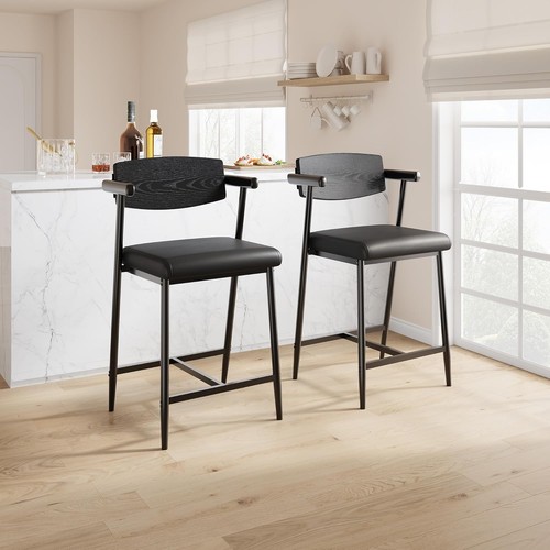 Counter height bar stools - counter,