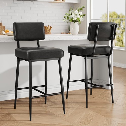 2pc counter height bar - counter, stool