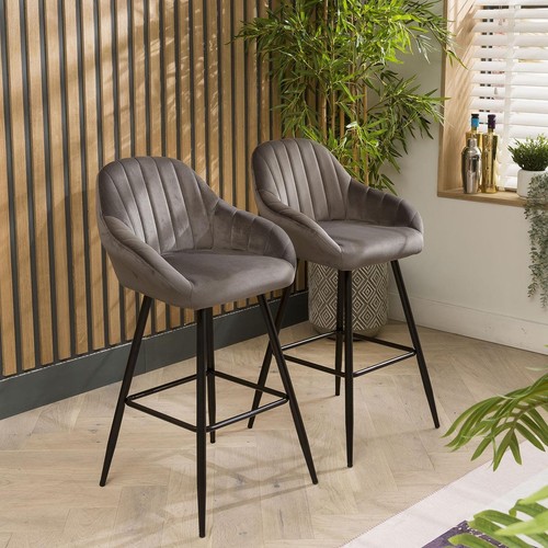 Set velvet kitchen - of,