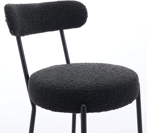 Set bar stools for - 2,