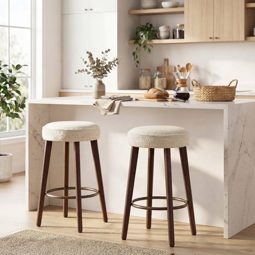 Elegant set kitchen - elegant,