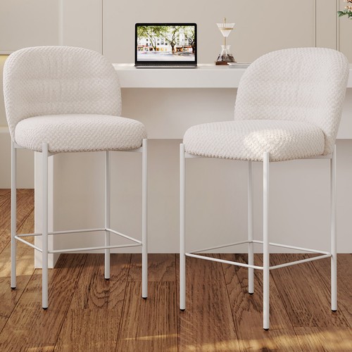 Set bar stools breakfast - set,
